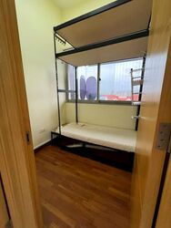 Casa Cambio (D19), Condominium #577178351